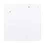 CreaStick Seed Note M custom sticky notepad