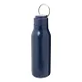 Rissip sport bottle