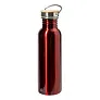 Nanga RSS bottle