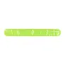 Reflekto reflective band