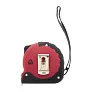 Resure 5M RABS tape measure