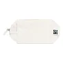 Ferbyss Plus Fairtrade cosmetic bag
