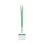 Ballek badge lanyard