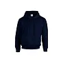GI18500 sweatshirt - Gildan