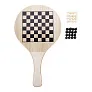 Boanis set za tenis