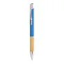 Bookot ballpoint pen