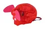 Rapos water spray fan
