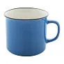 Woodstock vintage mug