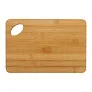 Xaban cutting board