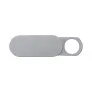 Hideo webcam blocker