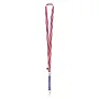 Subyard 15 C Safe Eco custom sublimation lanyard