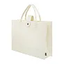 Refelt Shop Lux RPET shopping bag