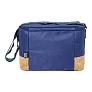 Kooper RPET cooler bag