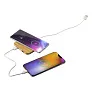 Wattix wireless charger