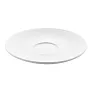 Caturra Plus cappuccino cup set