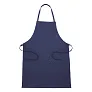 Chepex recycled cotton apron