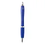Recompy RABS ballpoint pen