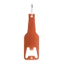 Kaipi bottle opener keyring