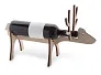 Kelkka wine rack