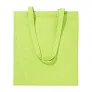 Colote Plus pamučna torba za kupovinu, 140 g/m²
