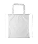 CreaDraw Shop personalizirana torba s vezicama