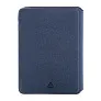 Passpu RPU passport case