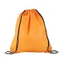 Pully torba s vezicama