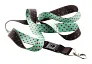 Subyard E custom sublimation lanyard