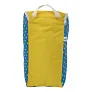 SuboBag Shoe personalizirana torba za cipele