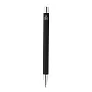 Darkly ballpoint pen