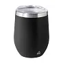Rebby thermo cup