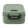Steamo lunch box