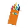 Sorell set pastelnih bojica