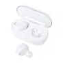 Tinkle bluetooth earphones