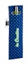 CreaFelt Pen A personalizirana pernica