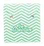 CreaStick Seed Combo C custom sticky notepad