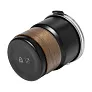 Waffee RSS travel cup