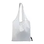 Forpex foldable shopping bag