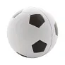 Kick antistress ball