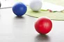 Relixa antistress ball