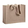 Bondi shopping bag