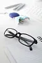 Times reading glasses