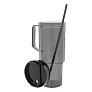 Repetus travel mug