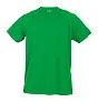 Endura sport T-shirt