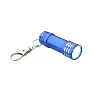 Pico mini flashlight