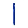 Raball RABS ballpoint pen