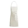 Cuoco cotton apron