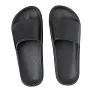 Sancho beach slippers
