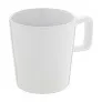 Angulus mug