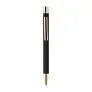 Darkly ballpoint pen